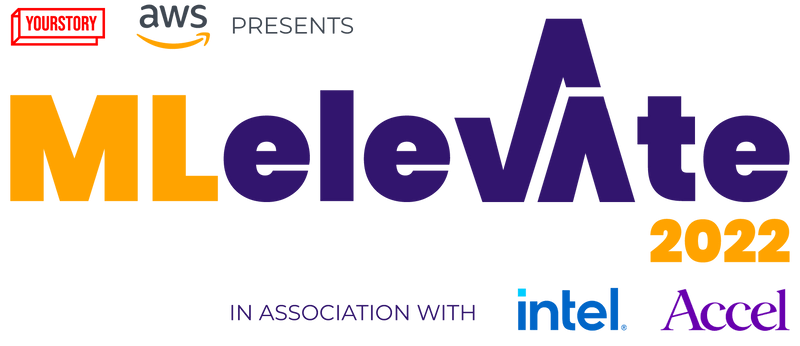 AWS ML Elevate