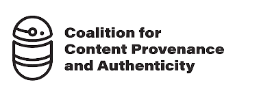 c2pa_logo
