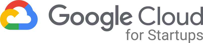 Google Cloud Logo