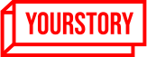 Your Story